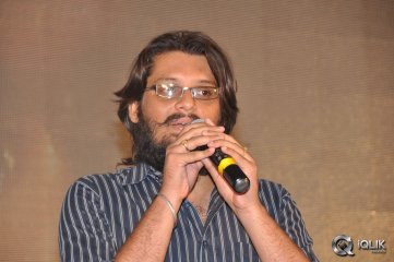 Kiraak Movie Audio Launch